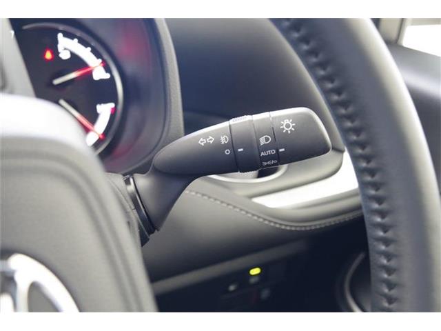 トヨタ ノア ２．０ Ｓ－Ｚ R7年 (東海) 99