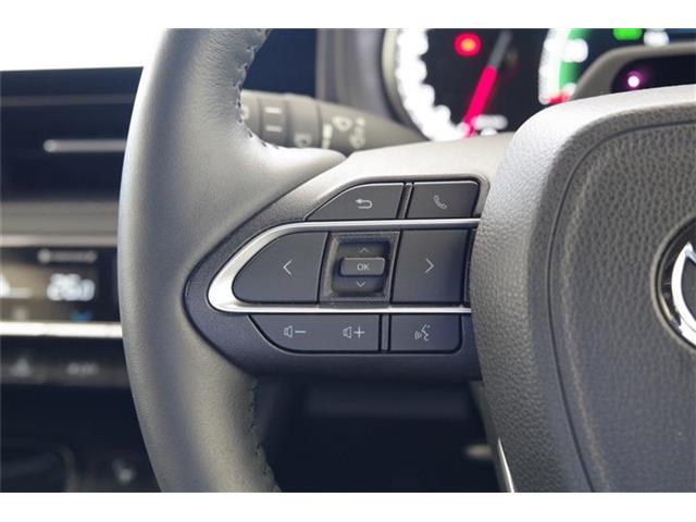 トヨタ ノア ２．０ Ｓ－Ｚ R7年 (東海) 99