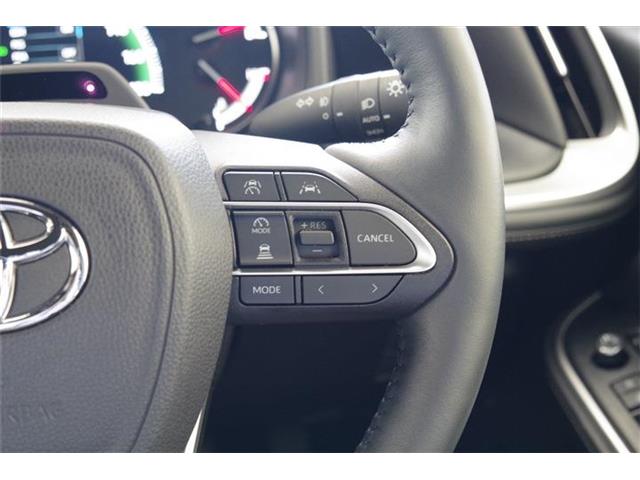 トヨタ ノア ２．０ Ｓ－Ｚ R7年 (東海) 99