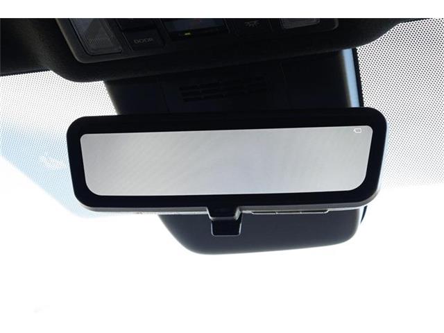 トヨタ ノア ２．０ Ｓ－Ｚ R7年 (東海) 99