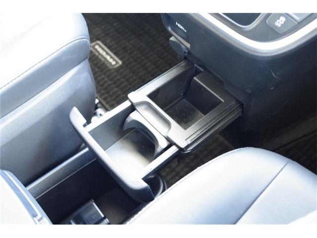 トヨタ ノア ２．０ Ｓ－Ｚ R7年 (東海) 99