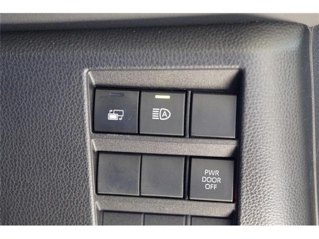 トヨタ ノア ２．０ Ｓ－Ｚ R7年 (東海) 99