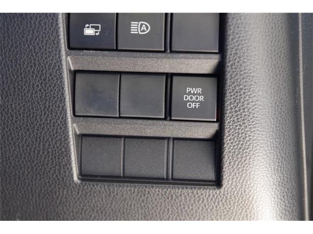 トヨタ ノア ２．０ Ｓ－Ｚ R7年 (東海) 99