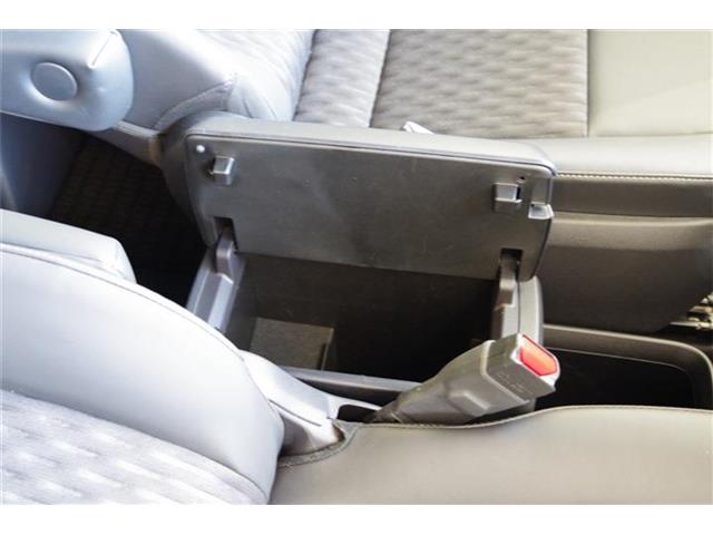 トヨタ ノア ２．０ Ｓ－Ｚ R7年 (東海) 99