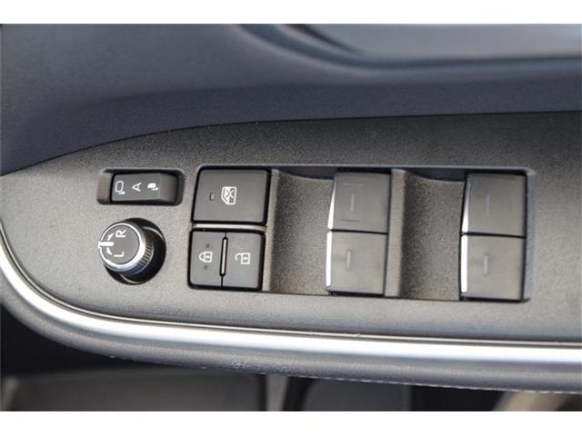 トヨタ ノア ２．０ Ｓ－Ｚ R7年 (東海) 99