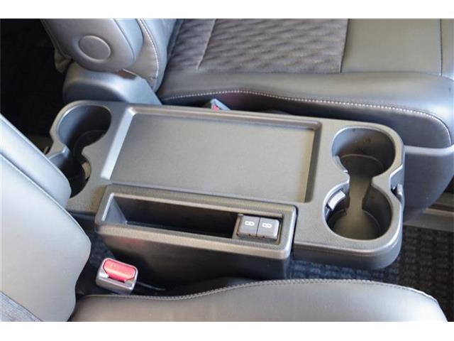 トヨタ ノア ２．０ Ｓ－Ｚ R7年 (東海) 99