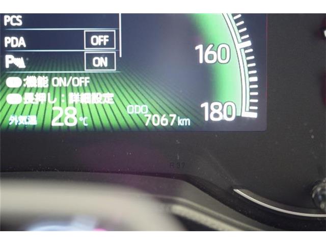 トヨタ ノア ２．０ Ｓ－Ｚ R7年 (東海) 99