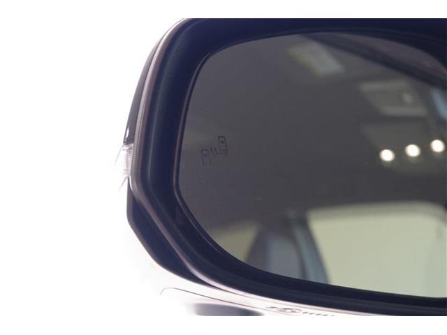 トヨタ ノア ２．０ Ｓ－Ｚ R7年 (東海) 99