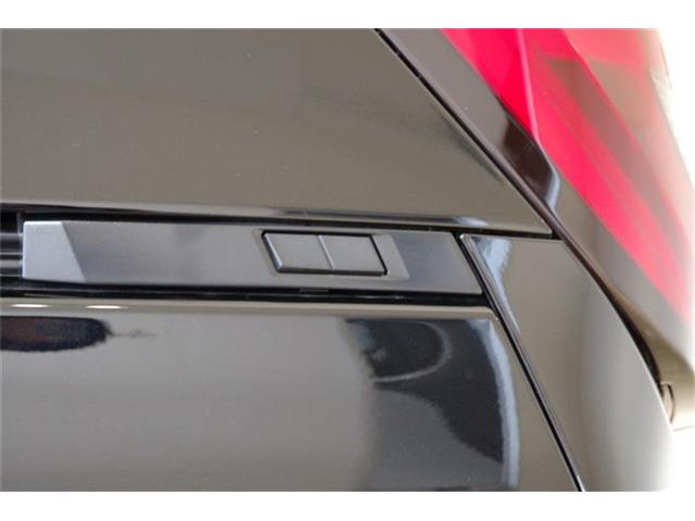 トヨタ ノア ２．０ Ｓ－Ｚ R7年 (東海) 99