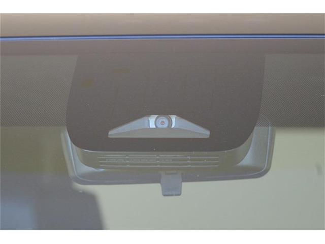 トヨタ ノア ２．０ Ｓ－Ｚ R7年 (東海) 99