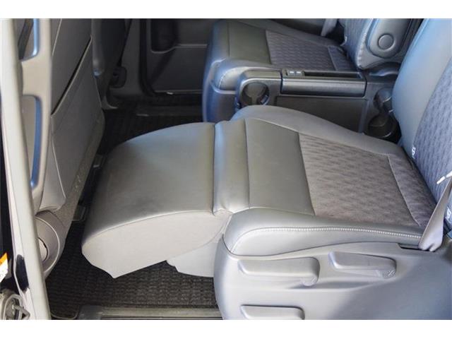 トヨタ ノア ２．０ Ｓ－Ｚ R7年 (東海) 99