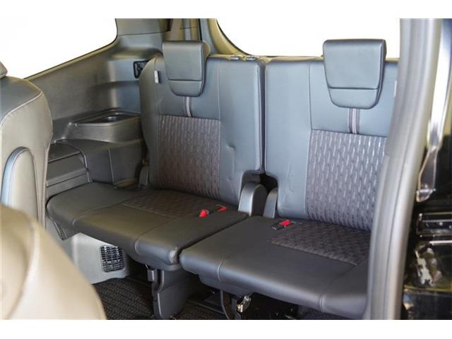 トヨタ ノア ２．０ Ｓ－Ｚ R7年 (東海) 99