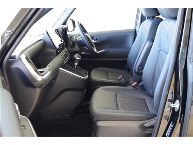 トヨタ ノア ２．０ Ｓ－Ｚ R7年 (東海) 99