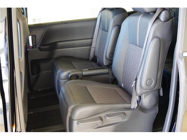 トヨタ ノア ２．０ Ｓ－Ｚ R7年 (東海) 99