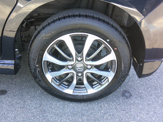 ホンダ Ｎ　ＢＯＸ ６６０ R7年 (東北) 99