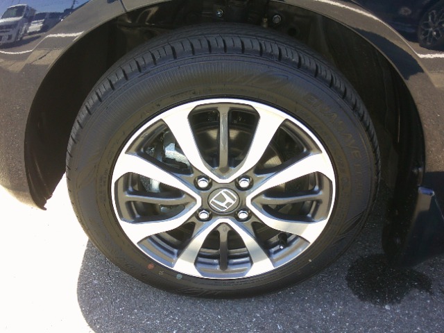 ホンダ Ｎ　ＢＯＸ ６６０ R7年 (東北) 99