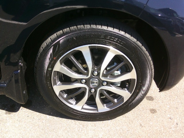 ホンダ Ｎ　ＢＯＸ ６６０ R7年 (東北) 99