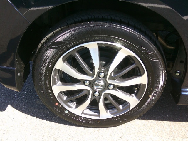 ホンダ Ｎ　ＢＯＸ ６６０ R7年 (東北) 99