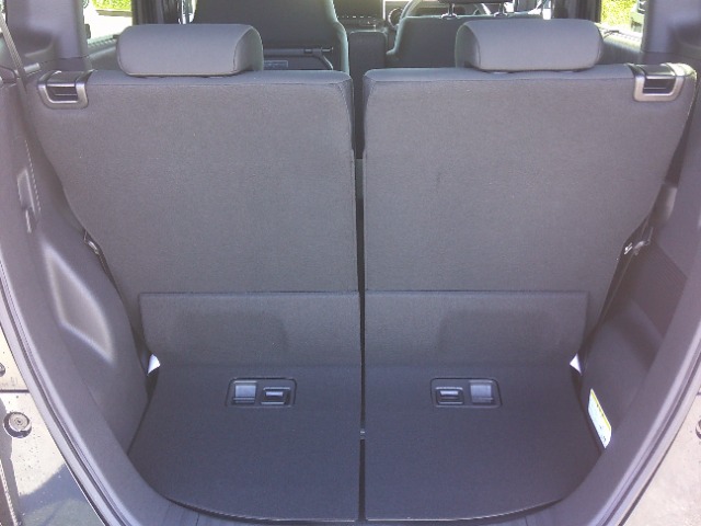 ホンダ Ｎ　ＢＯＸ ６６０ R7年 (東北) 99