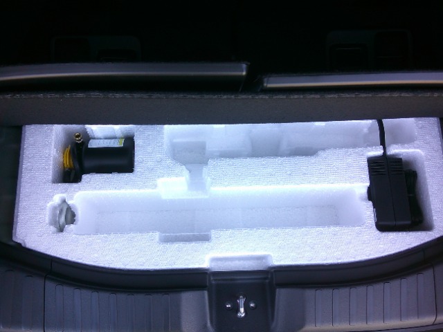 ホンダ Ｎ　ＢＯＸ ６６０ R7年 (東北) 99