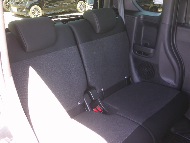 ホンダ Ｎ　ＢＯＸ ６６０ R7年 (東北) 99