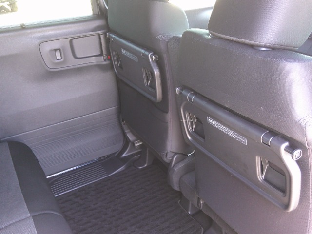 ホンダ Ｎ　ＢＯＸ ６６０ R7年 (東北) 99