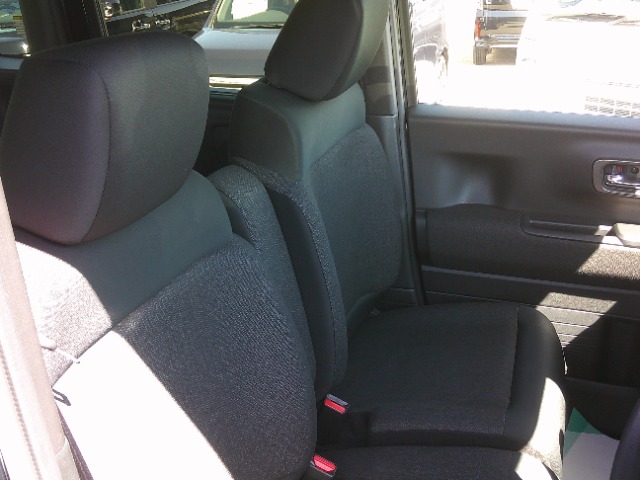 ホンダ Ｎ　ＢＯＸ ６６０ R7年 (東北) 99