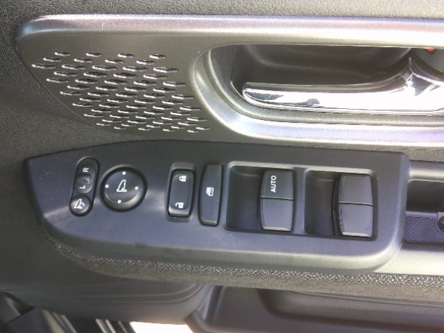 ホンダ Ｎ　ＢＯＸ ６６０ R7年 (東北) 99