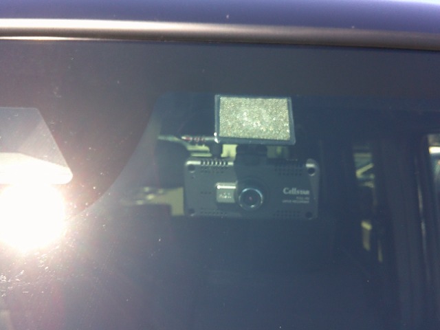 ホンダ Ｎ　ＢＯＸ ６６０ R7年 (東北) 99