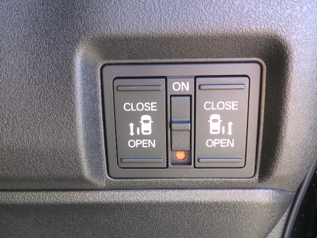 ホンダ Ｎ　ＢＯＸ ６６０ R7年 (東北) 99