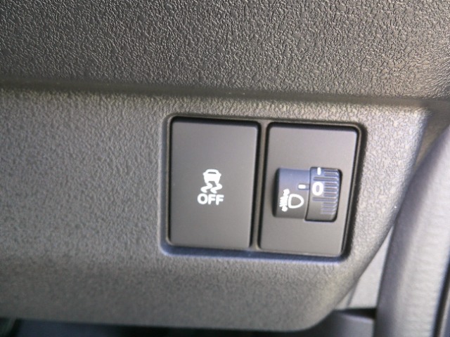 ホンダ Ｎ　ＢＯＸ ６６０ R7年 (東北) 99