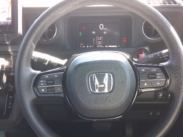 ホンダ Ｎ　ＢＯＸ ６６０ R7年 (東北) 99