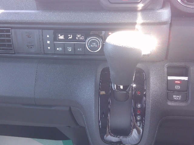 ホンダ Ｎ　ＢＯＸ ６６０ R7年 (東北) 99