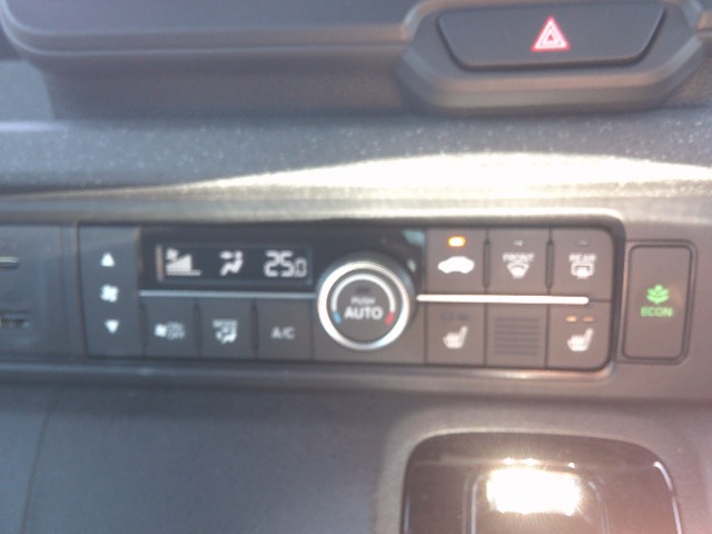 ホンダ Ｎ　ＢＯＸ ６６０ R7年 (東北) 99