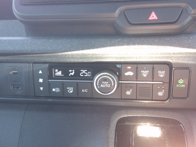 ホンダ Ｎ　ＢＯＸ ６６０ R7年 (東北) 99