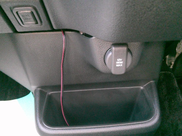 ホンダ Ｎ　ＢＯＸ ６６０ R7年 (東北) 99