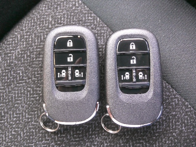 ホンダ Ｎ　ＢＯＸ ６６０ R7年 (東北) 99