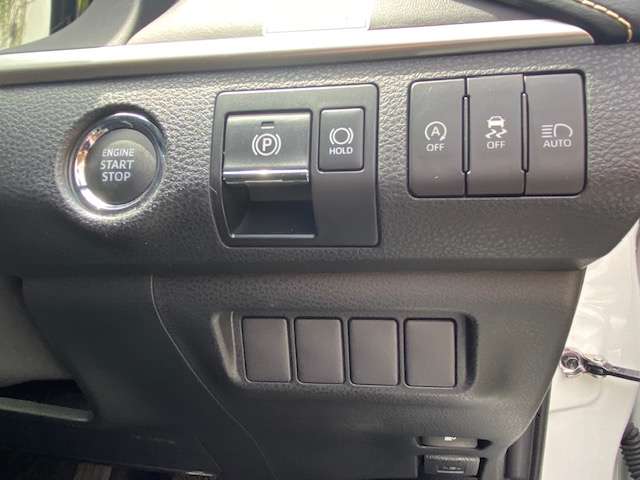 トヨタ ハリアー ２．０ エレガンス H30年 (九州・沖縄) 99