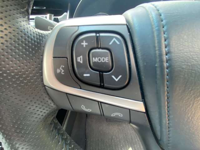 トヨタ ハリアー ２．０ エレガンス H30年 (九州・沖縄) 99