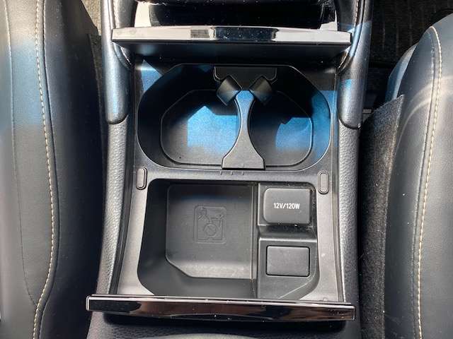 トヨタ ハリアー ２．０ エレガンス H30年 (九州・沖縄) 99