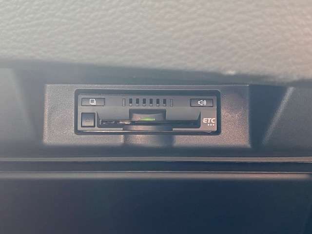 トヨタ ハリアー ２．０ エレガンス H30年 (九州・沖縄) 99