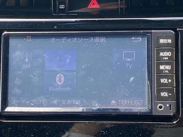 トヨタ ハリアー ２．０ エレガンス H30年 (九州・沖縄) 99