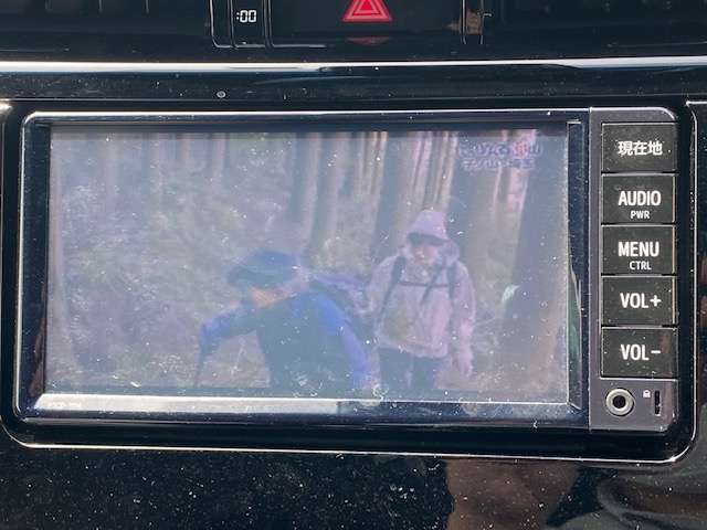 トヨタ ハリアー ２．０ エレガンス H30年 (九州・沖縄) 99