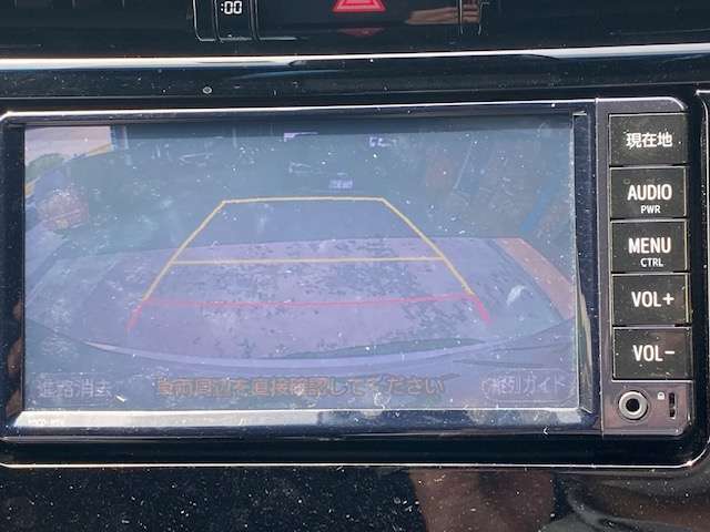 トヨタ ハリアー ２．０ エレガンス H30年 (九州・沖縄) 99