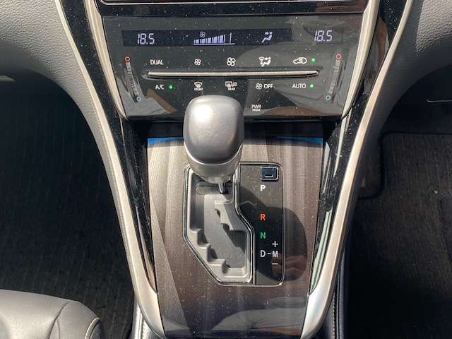 トヨタ ハリアー ２．０ エレガンス H30年 (九州・沖縄) 99