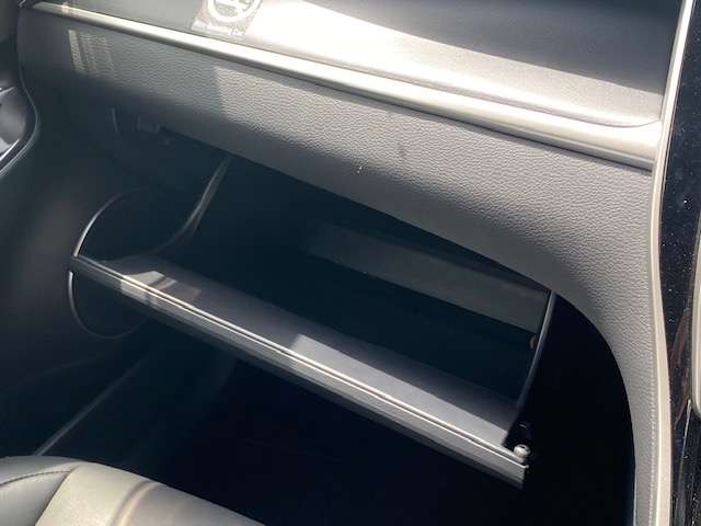 トヨタ ハリアー ２．０ エレガンス H30年 (九州・沖縄) 99