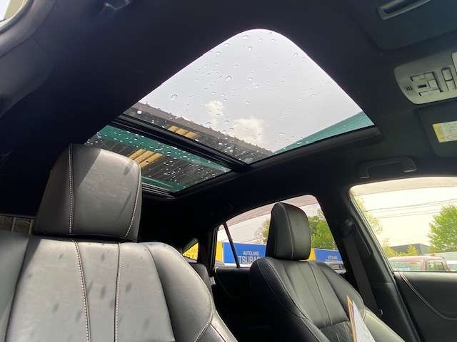 トヨタ ハリアー ２．０ エレガンス H30年 (九州・沖縄) 99