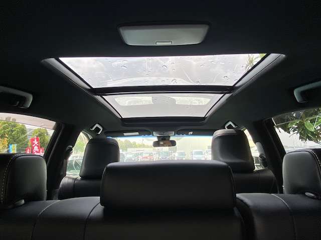 トヨタ ハリアー ２．０ エレガンス H30年 (九州・沖縄) 99