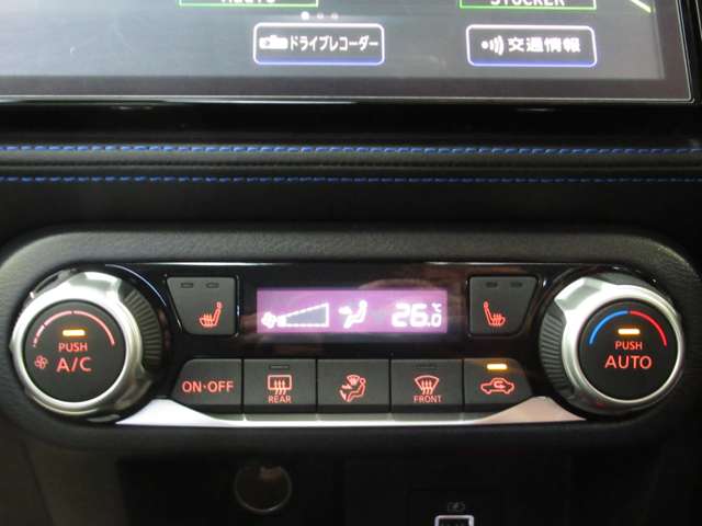 日産 キックス １．２ ＡＵＴＥＣＨ （Ｅ－ＰＯＷＥＲ） R6年 (九州・沖縄) 99