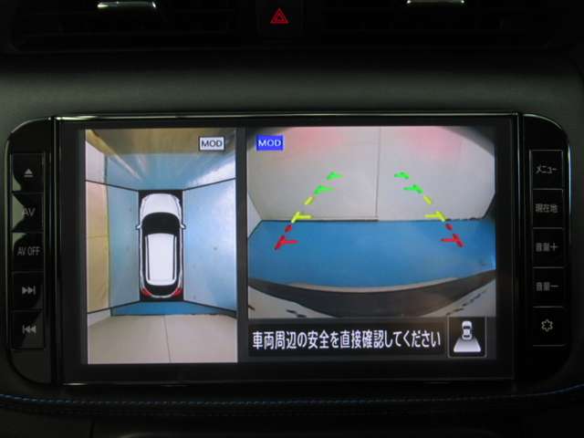 日産 キックス １．２ ＡＵＴＥＣＨ （Ｅ－ＰＯＷＥＲ） R6年 (九州・沖縄) 99